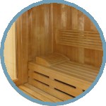 saunagalerie-doese-fewo